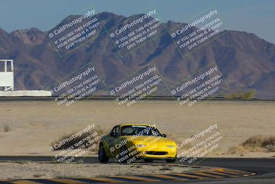 media/Nov-23-2024-Nasa (Sat) [[59fad93144]]/HPDE 1-2/Session 3 Turn 4 Tree of Life/